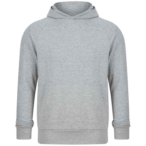 Moletom Tombo Athleisure Adulto