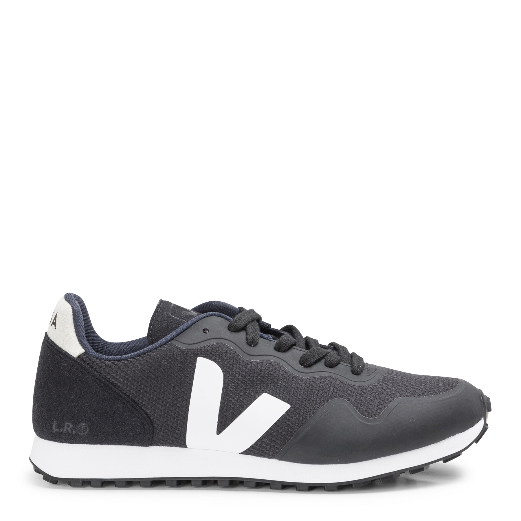 Veja SDU Mesh | Multicolore