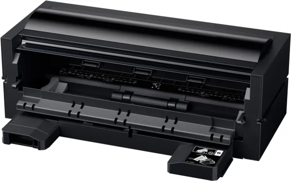 Epson - Print rulle medie adapter - for SureColor SC-P900, SC-P900 Mirage Bundling