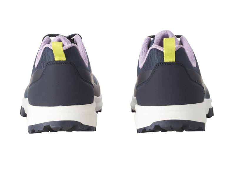 Dames wandelschoenen