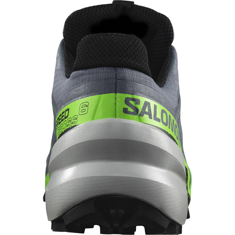 Salomon Speedcross 6 GTX Trail Løbesko Herre