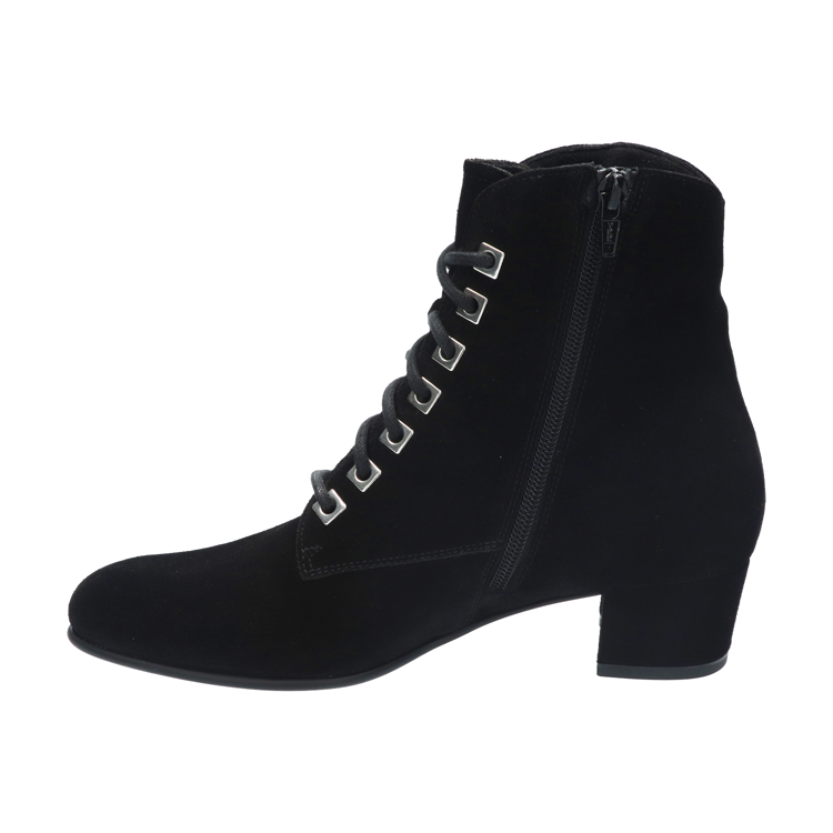 Durea 9810 wijdte K blauw