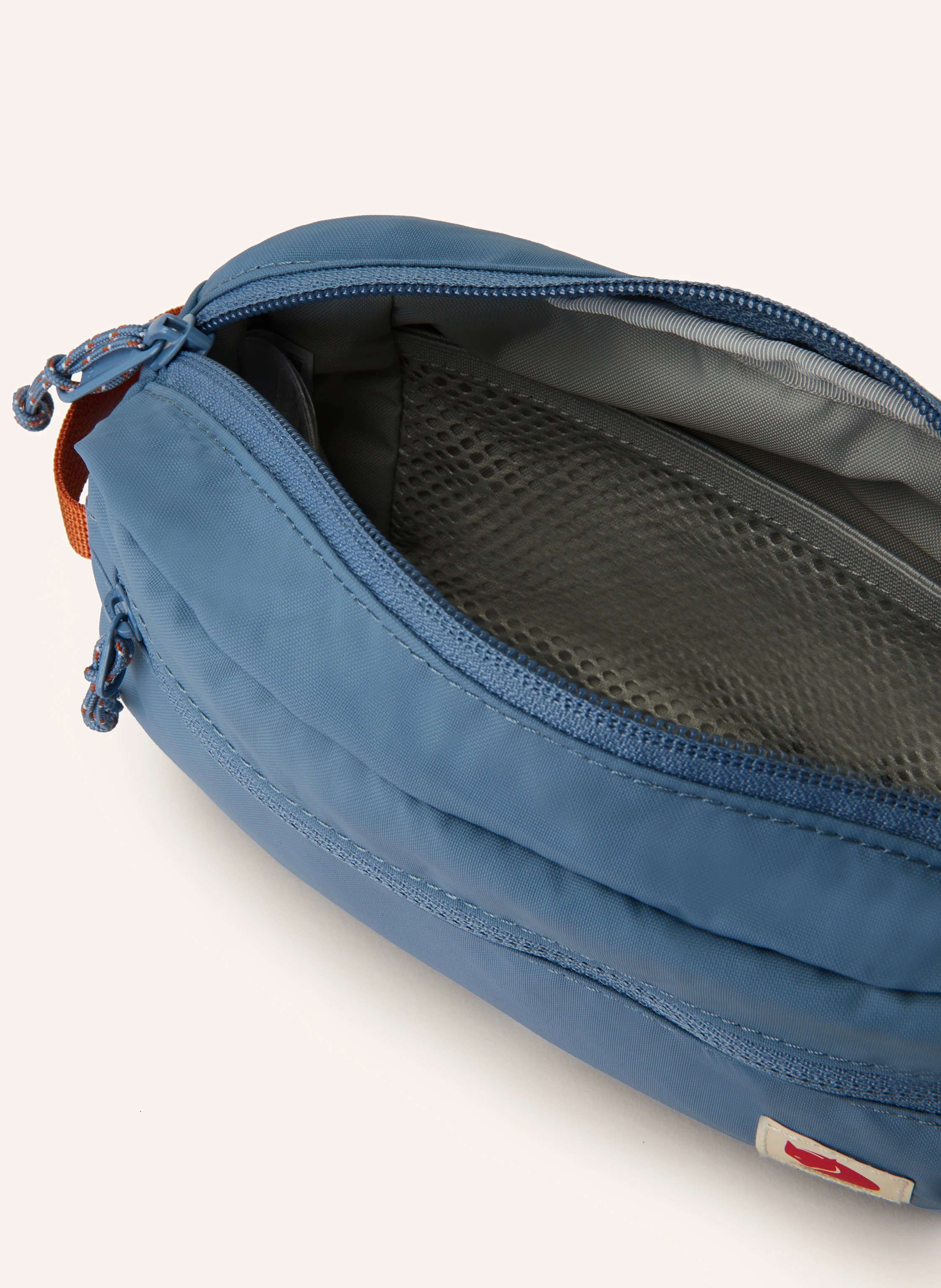 FJÄLLRÄVEN Gürteltasche HIGH COAST