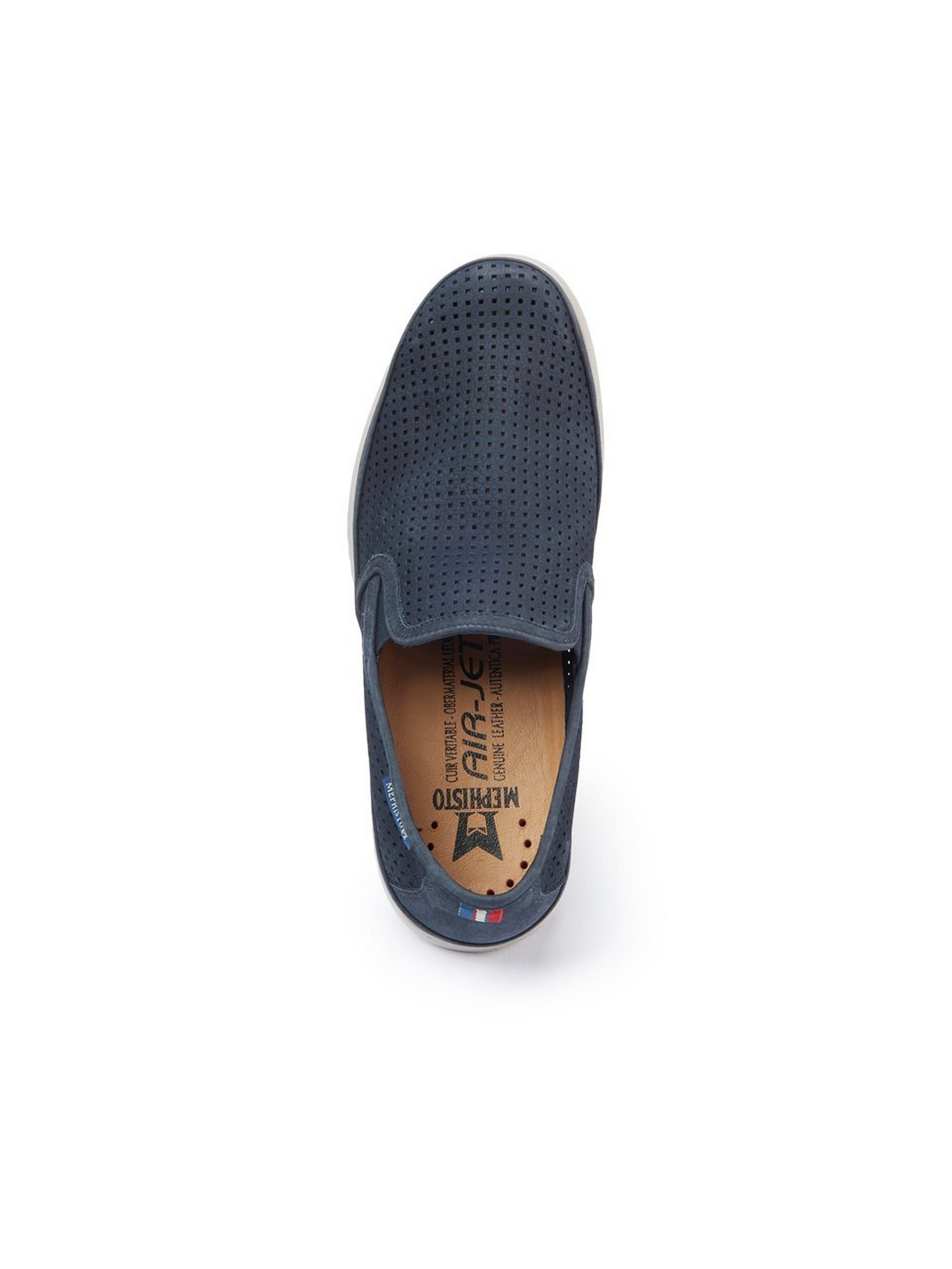 Slipper Tiago