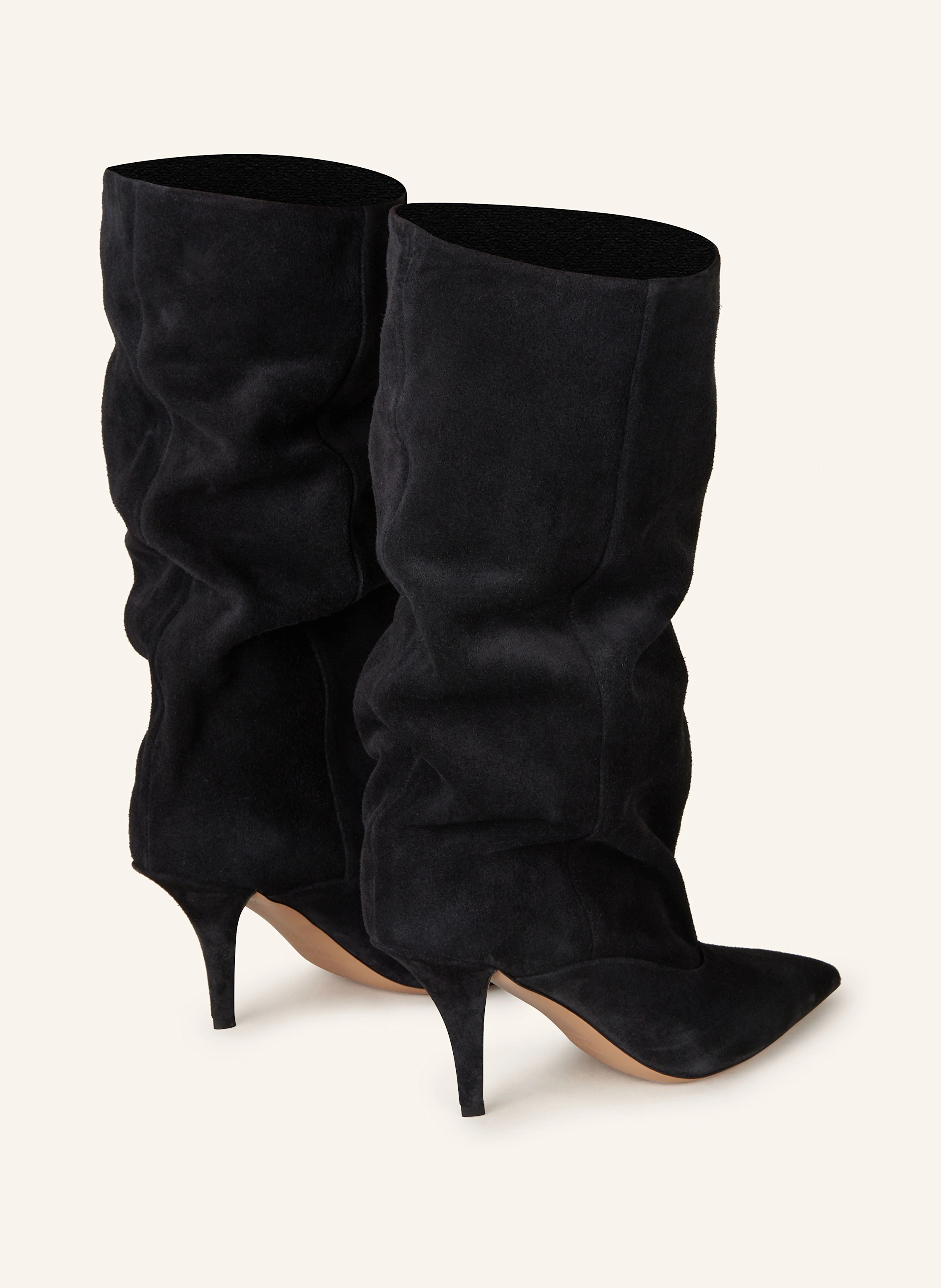 PARIS TEXAS Stiefel INES