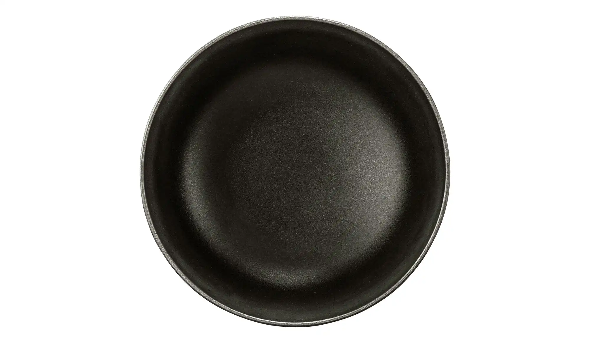 Seltmann Weiden Foodbowl Liberty