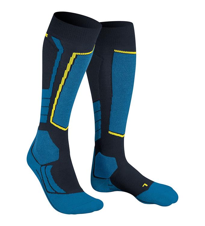 Falke Men SK2 Intermediate Skisokken
