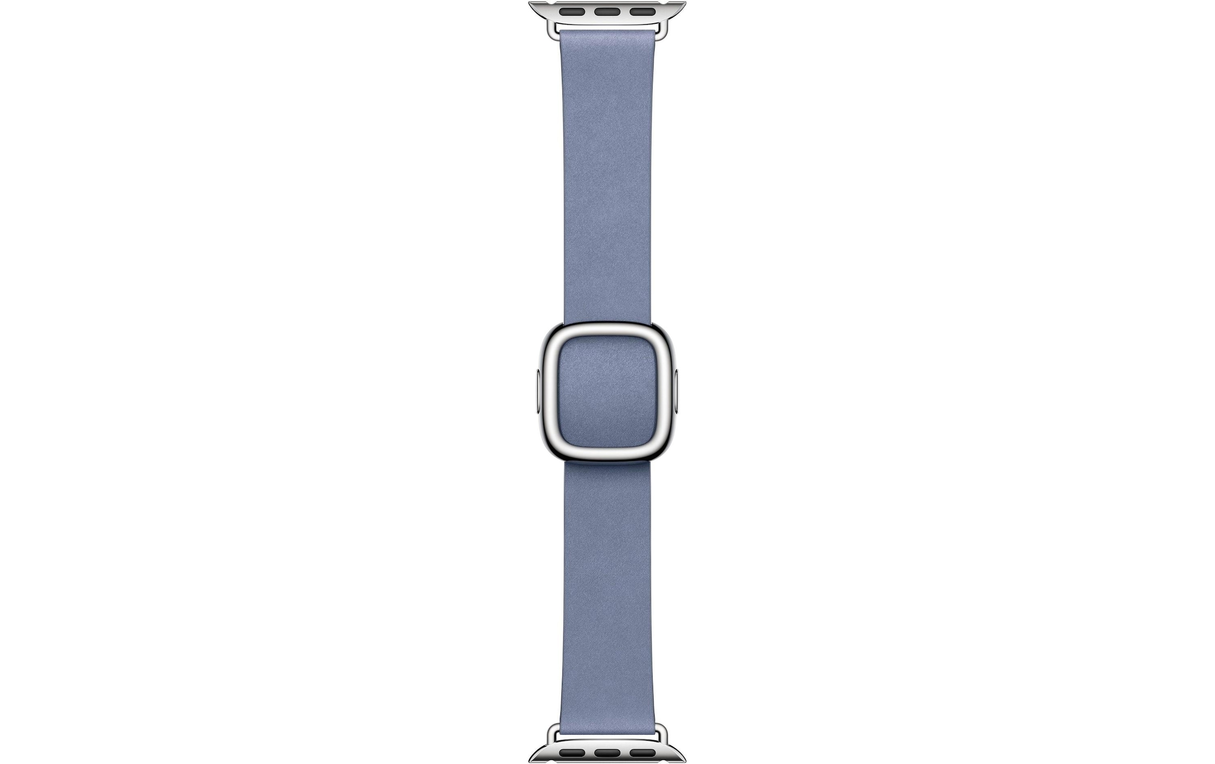 Apple Smartwatch-Armband »Smartwatch-Armband Modern Buckle, 41 mm«