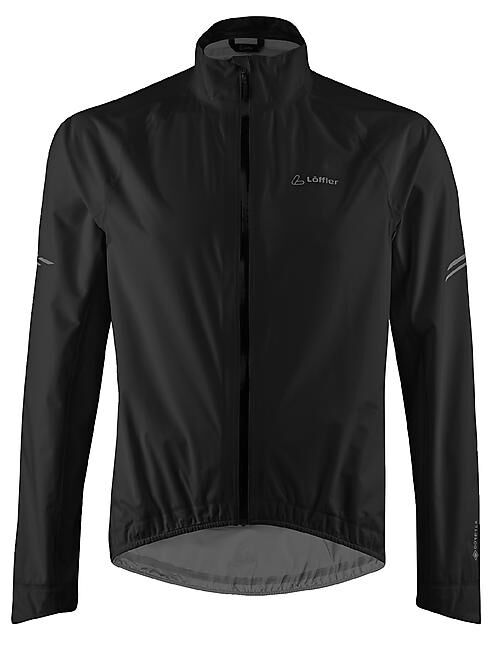 LOFFLER - VESTE IMPERMEABLE JACKET PRIME 360 GTX ACTIVE M