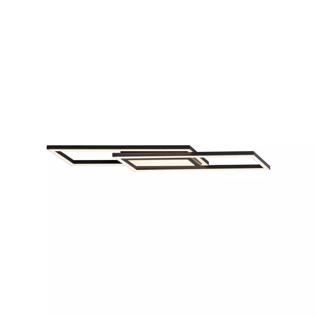 LED-Deckenleuchte LS-Asmin