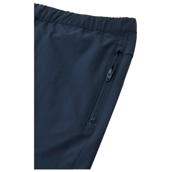 Reima - Kid's Punkiton - Pantalon de trekking