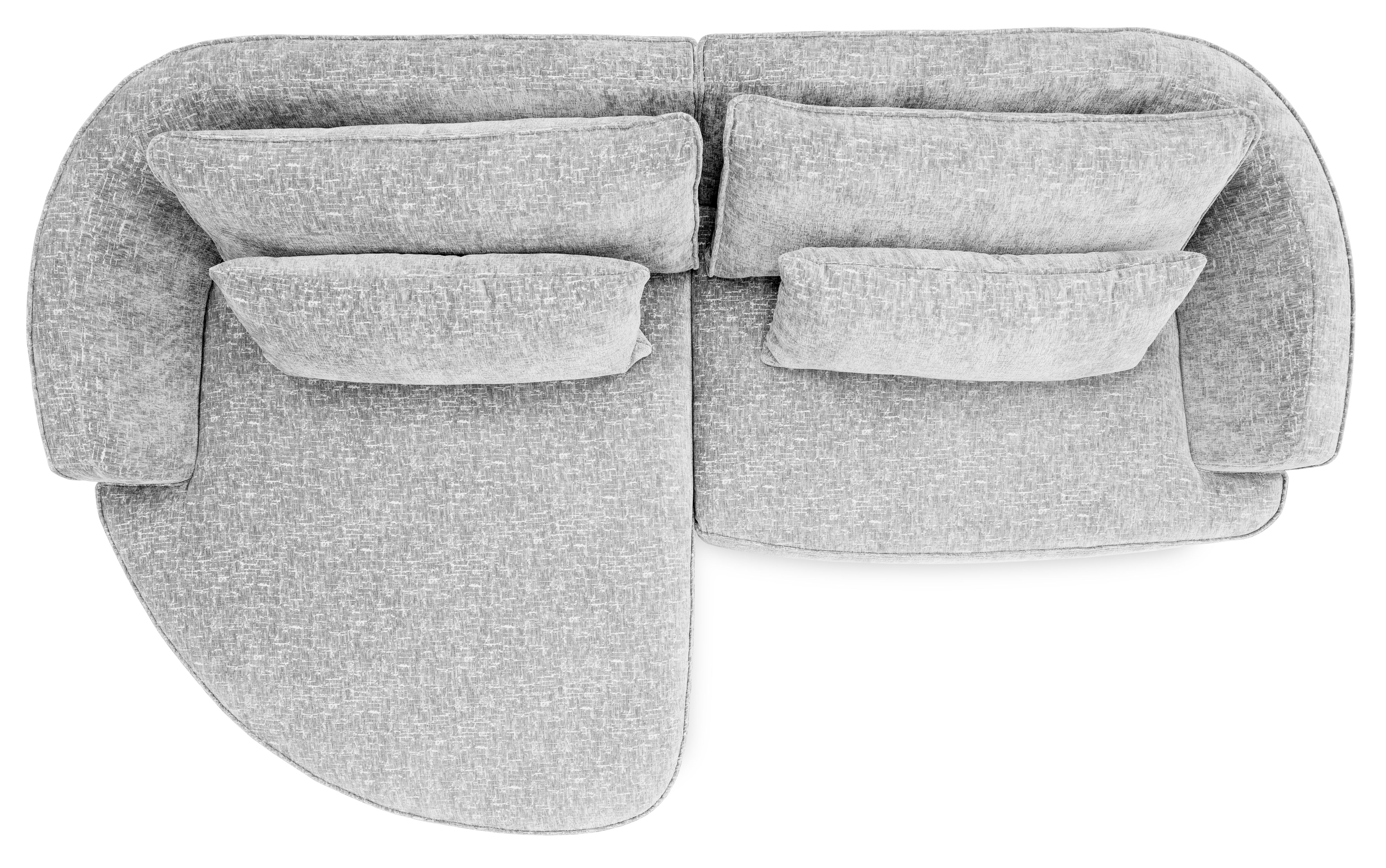 Loungebank Loes