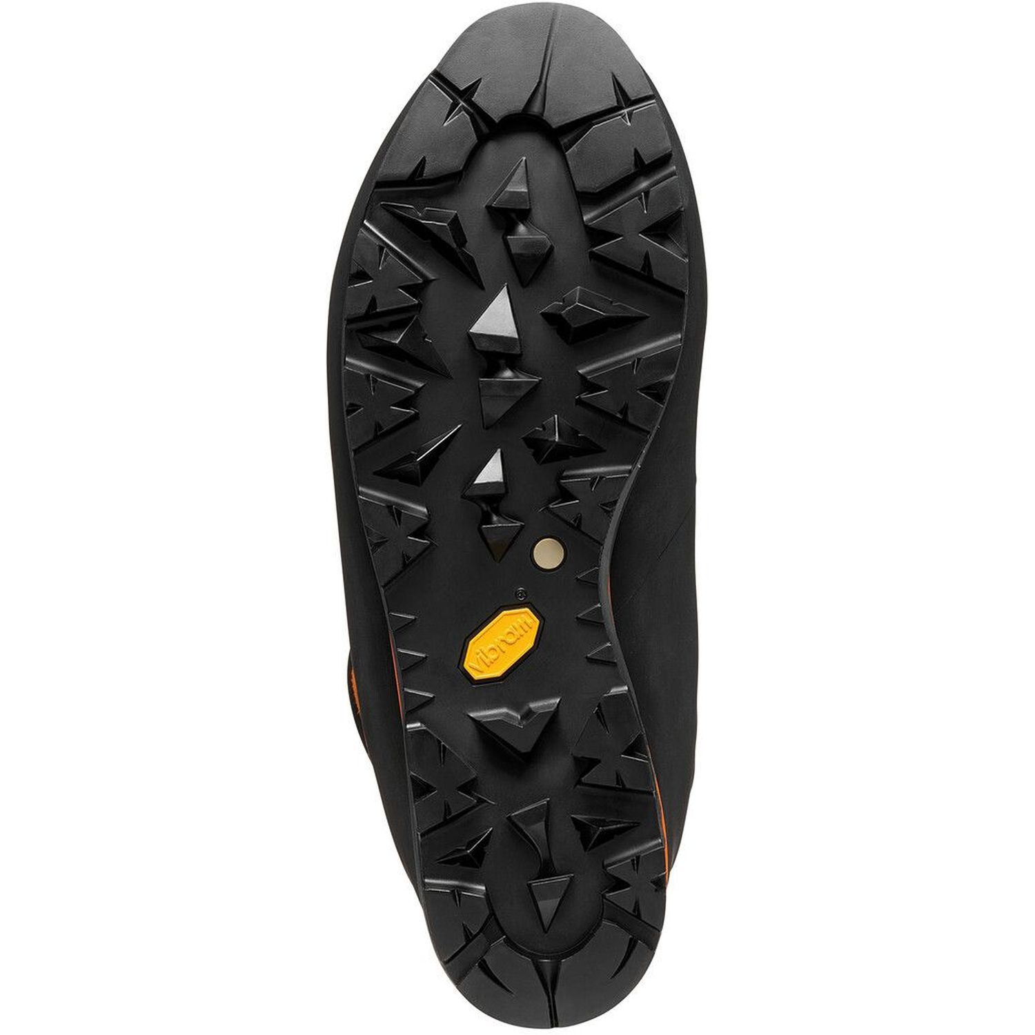ScarpaMont Blanc GTX