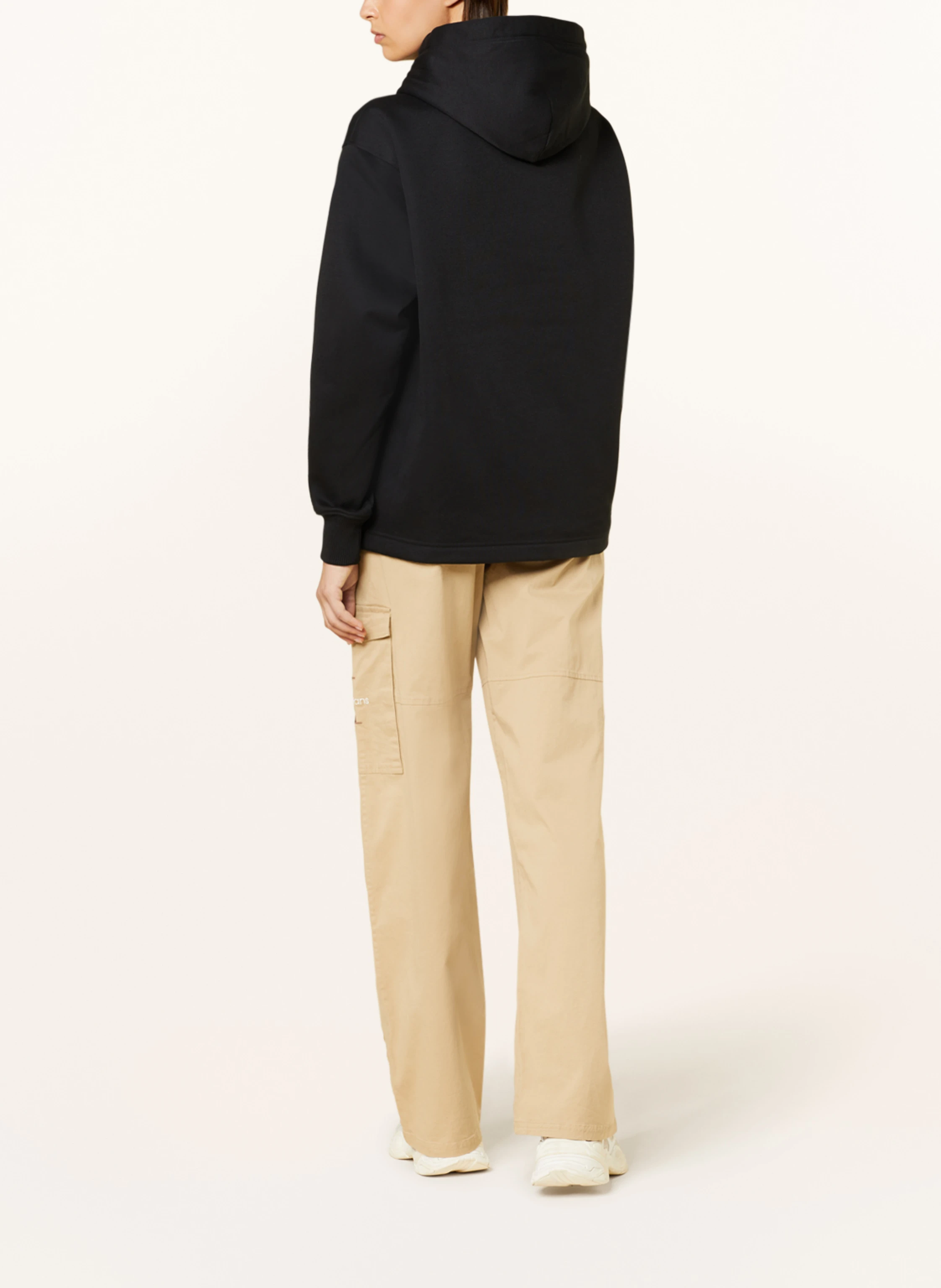 Calvin Klein Jeans Hoodie