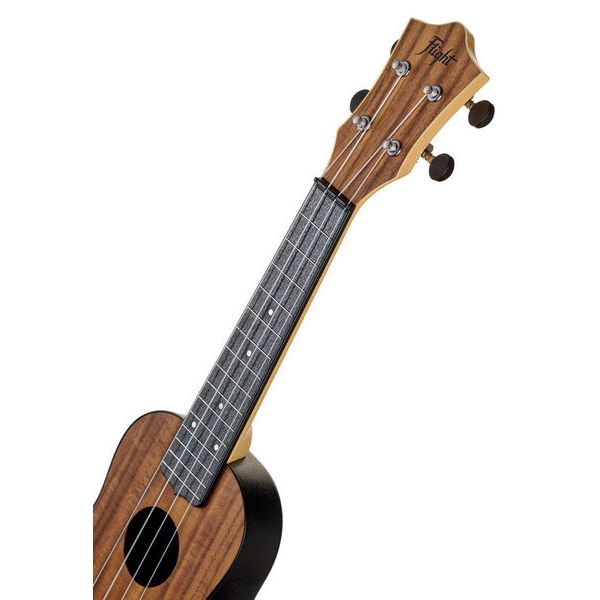 Flight TUS55 Acacia Travel Ukuele