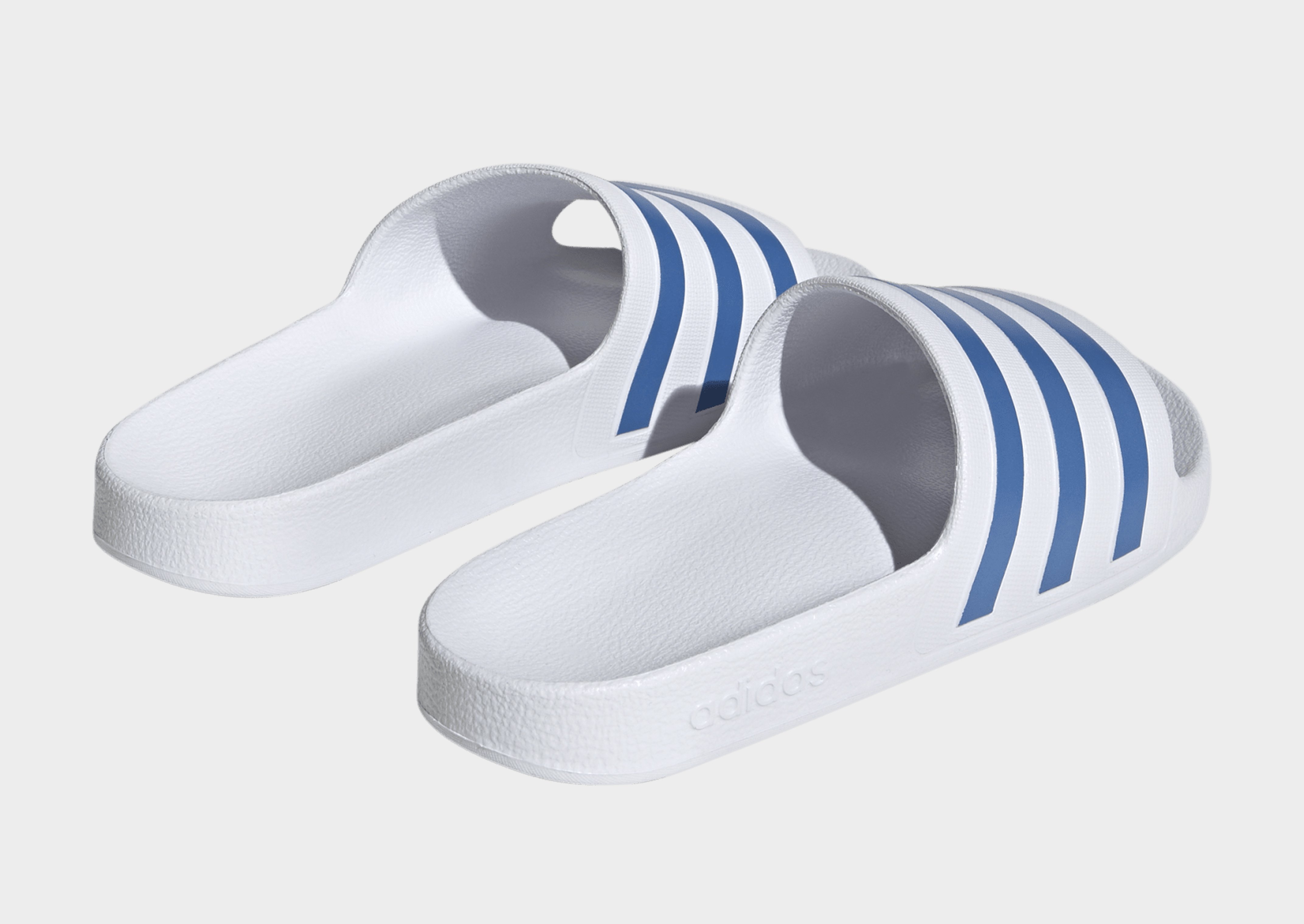 adidas Originals Claquette Adilette Aqua