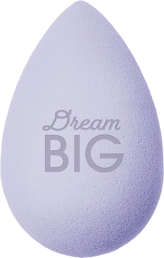 Beauty Blender Dream Single Blender