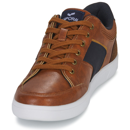Kaporal - DRAGLOW - Marron