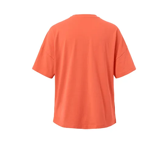 Sportshirt