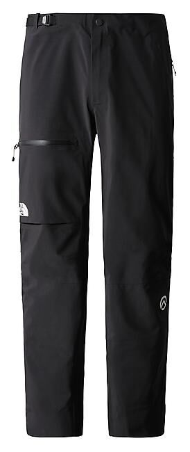 THE NORTH FACE - M SUMMIT CHAMLANG FUTURELIGHT PANT