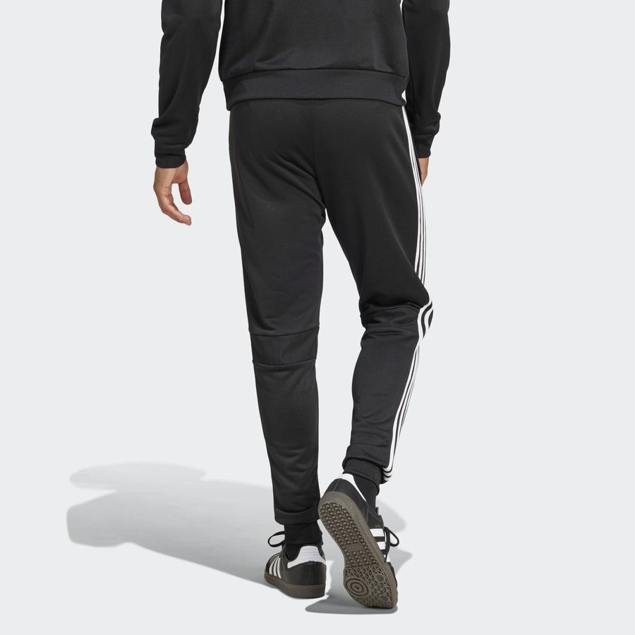 Adidas Pantalon de survêtement Tiro 25 Essentials