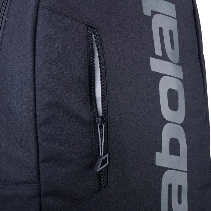 Babolat Court Lite Padel Rugtas