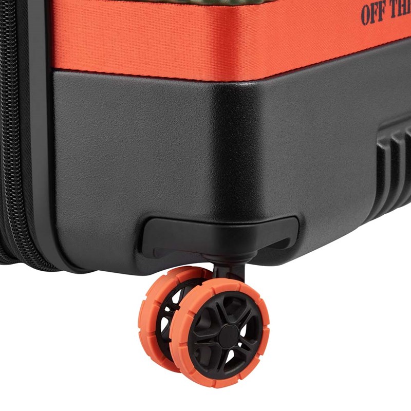 Jeep<br>Kuffert JH001A 76 Cm