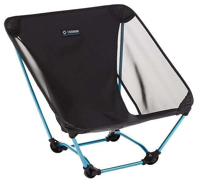 HELINOX - CHAISE GROUND