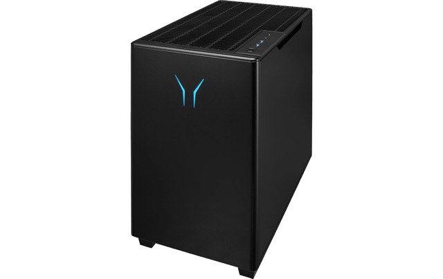 Gaming-PC »Erazer Bandit P20 (MD35490)«