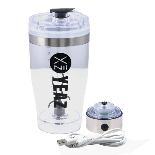 Misturador Usb Yeaz Cyclone
