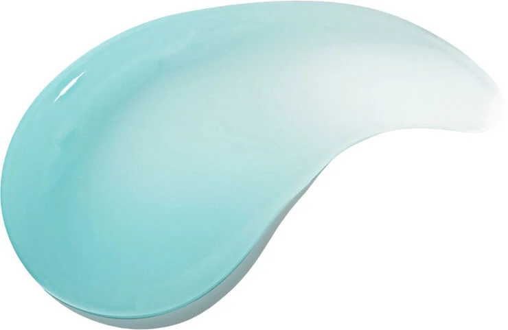 Clinique Clinique For Men Maximum Hydrator 72-Hour Auto-Replenishing Hydrator