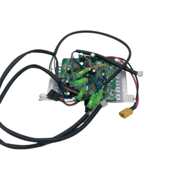 PCB 36V Pour HoverBoard Weebot Classique