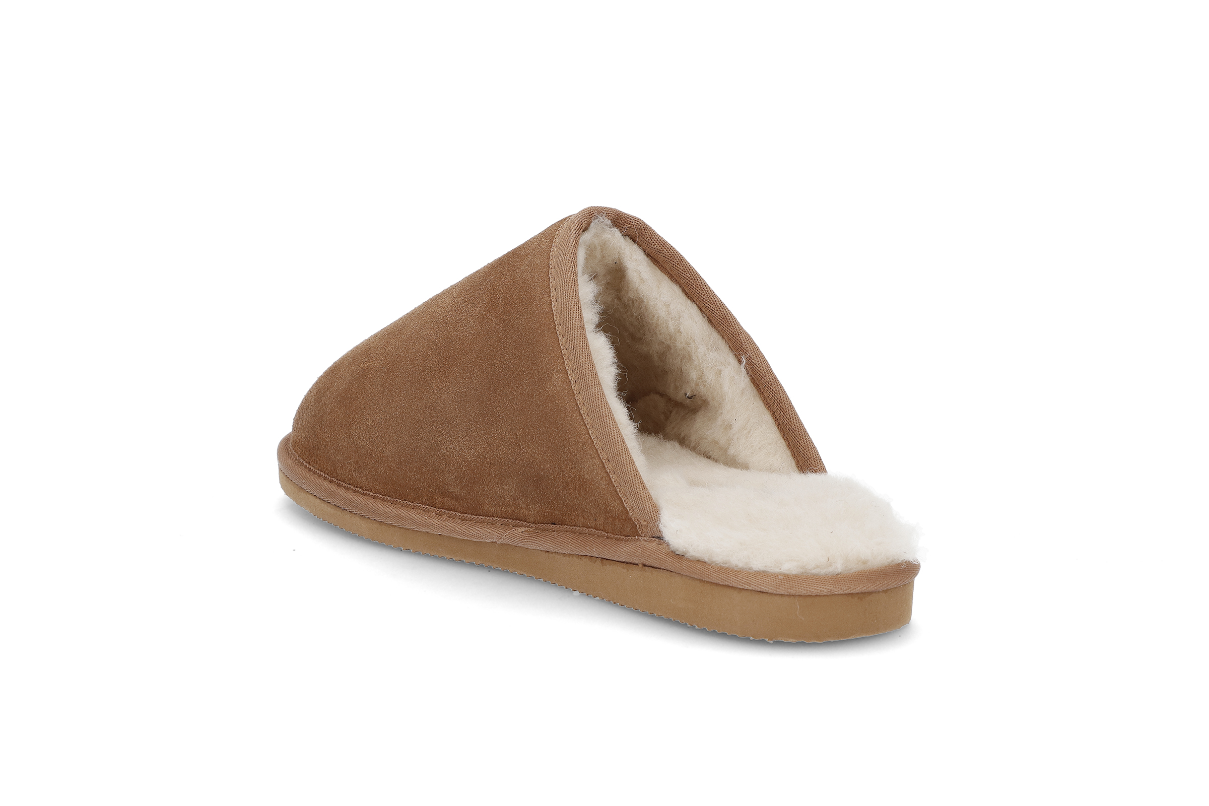HYGGE 4485