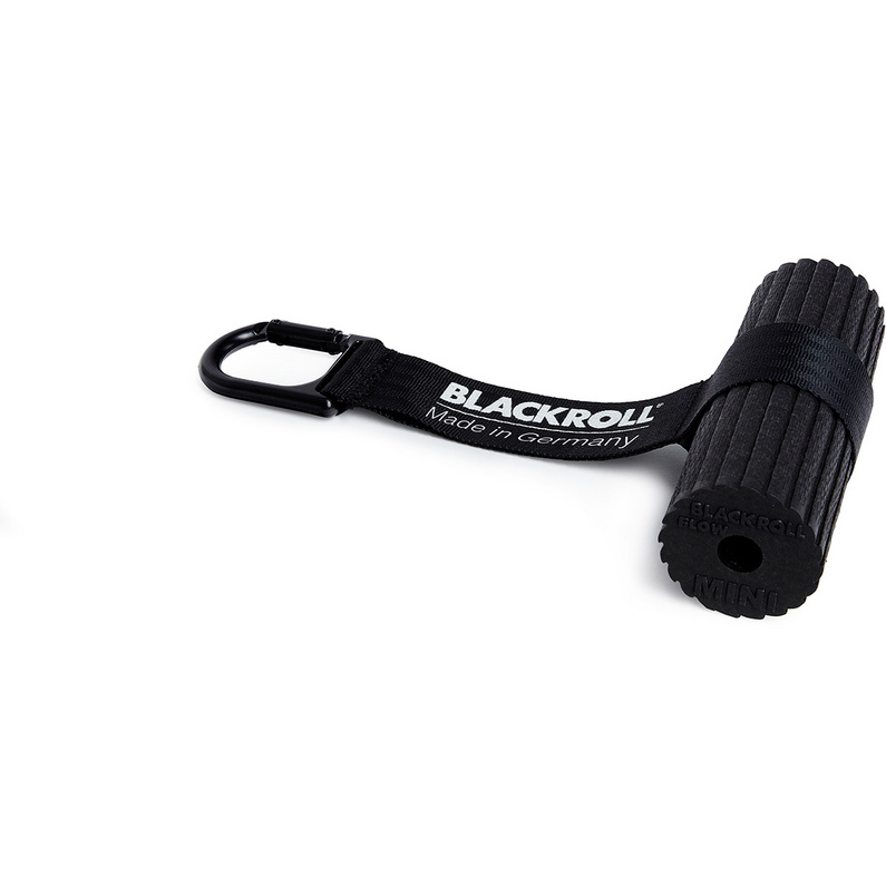 Blackroll Hook Türanker