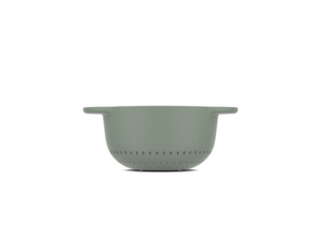 Mepal Dørslag Nordic sage