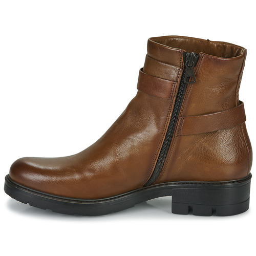 Dream in Green - FOMENTANA - Marron