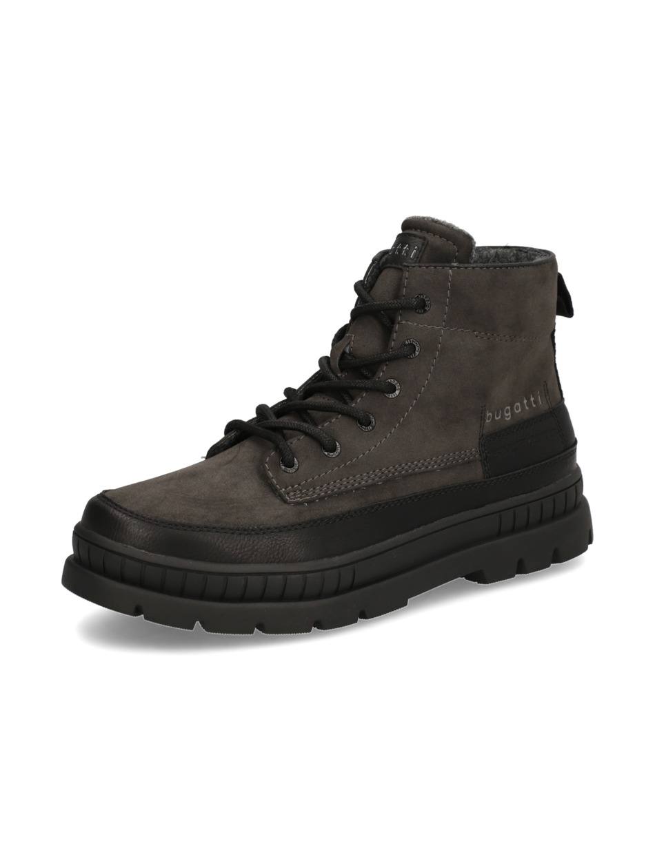 Pallario comfort