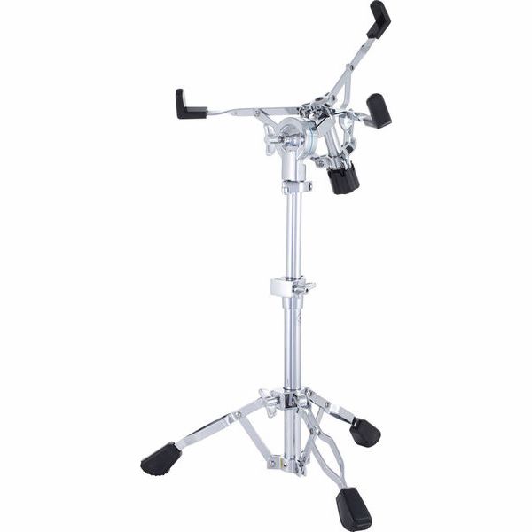 Millenium Hardware Starter Bundle Pro