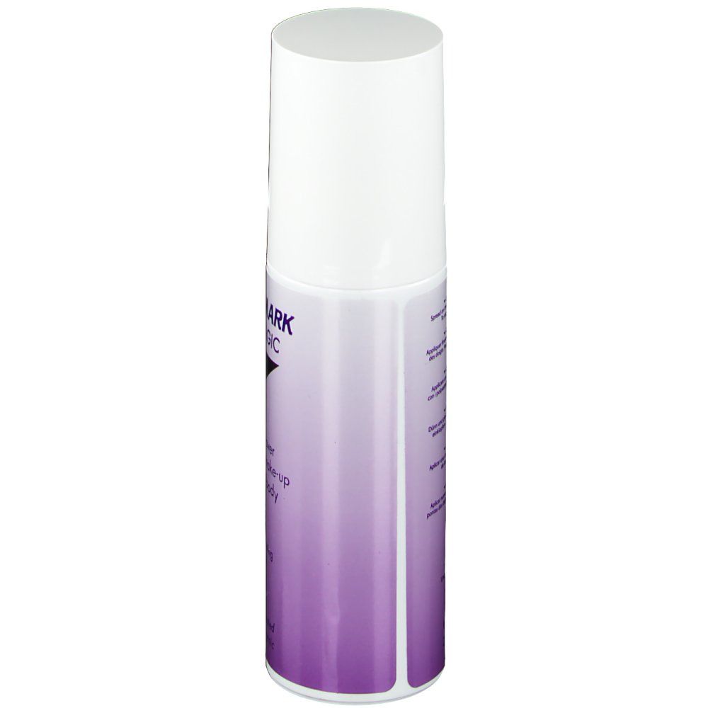 COVERMARK® Leg Magic Fluid Nr. D4