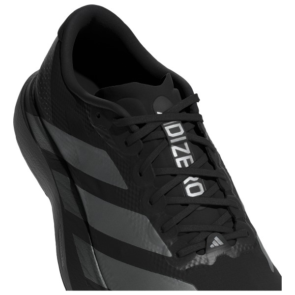 adidas - Adizero Evo SL Woven - Chaussures de running