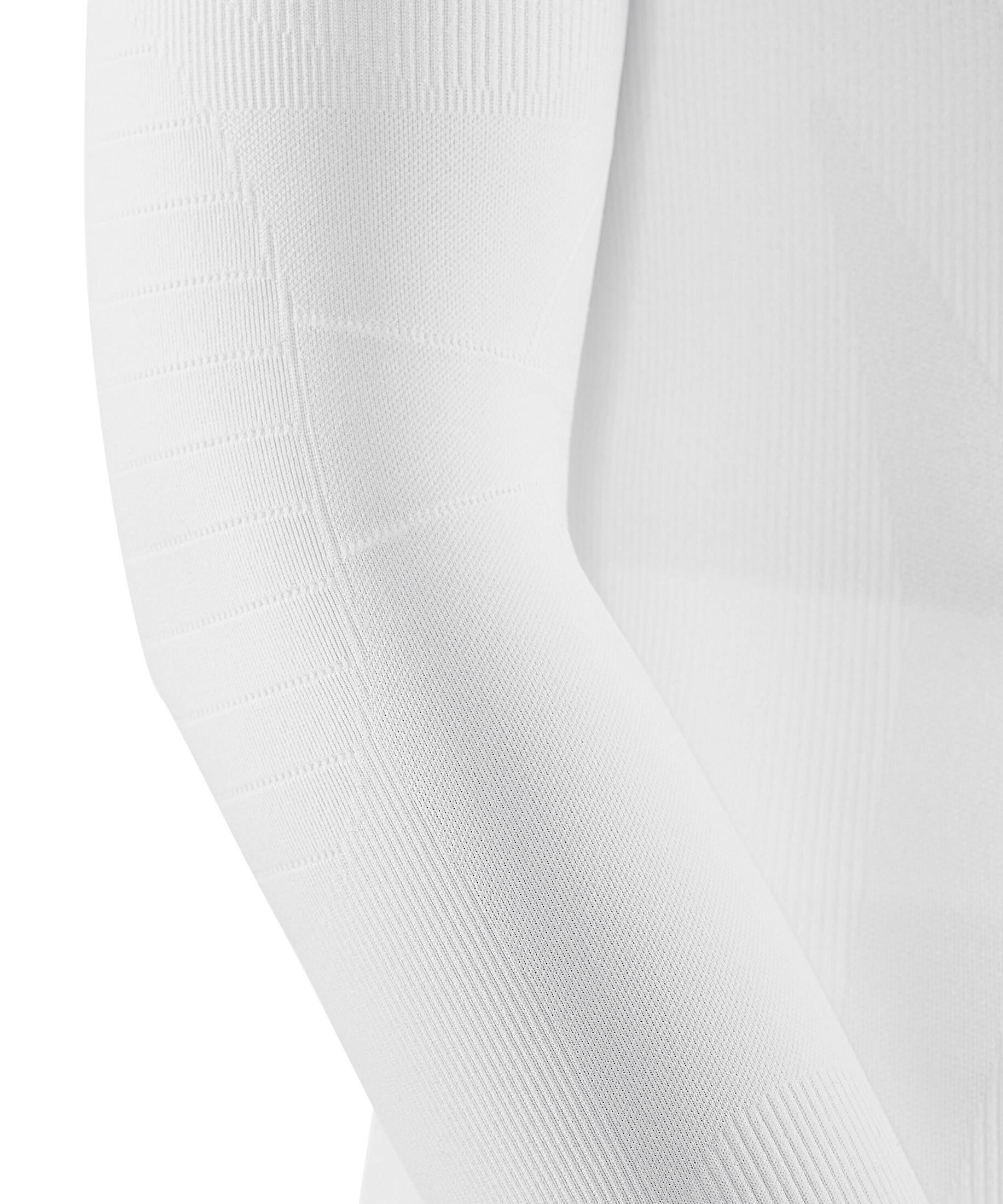 FALKE| Damen Langarmshirt