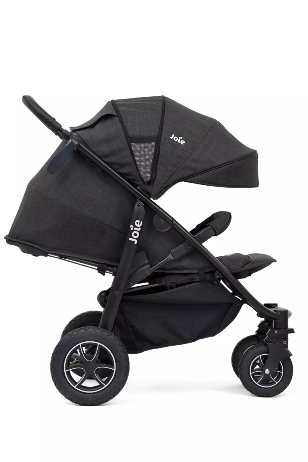 Sportwagen Mytrax Pavement