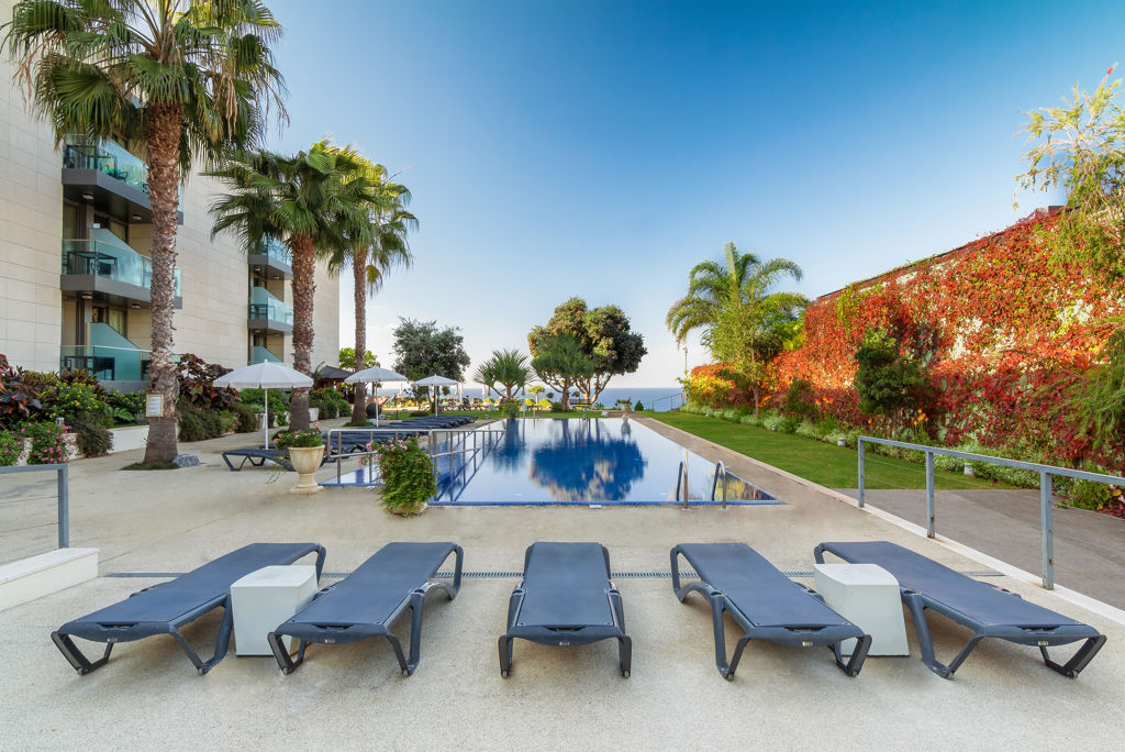 Golden Residence Logies en ontbijt - Hotel