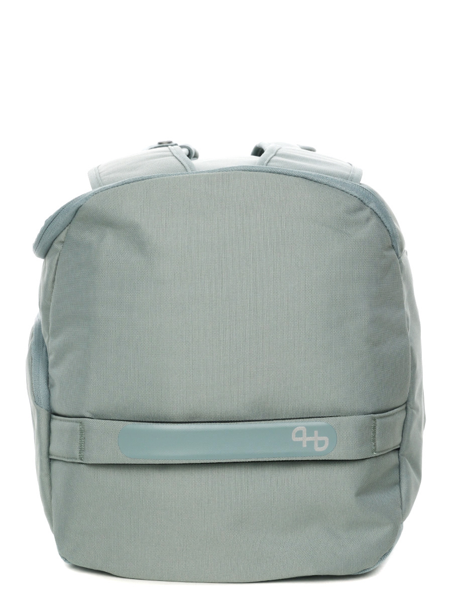 Sac de voyage 2-en-1 Hedgren Comby Sojourn 55 cm