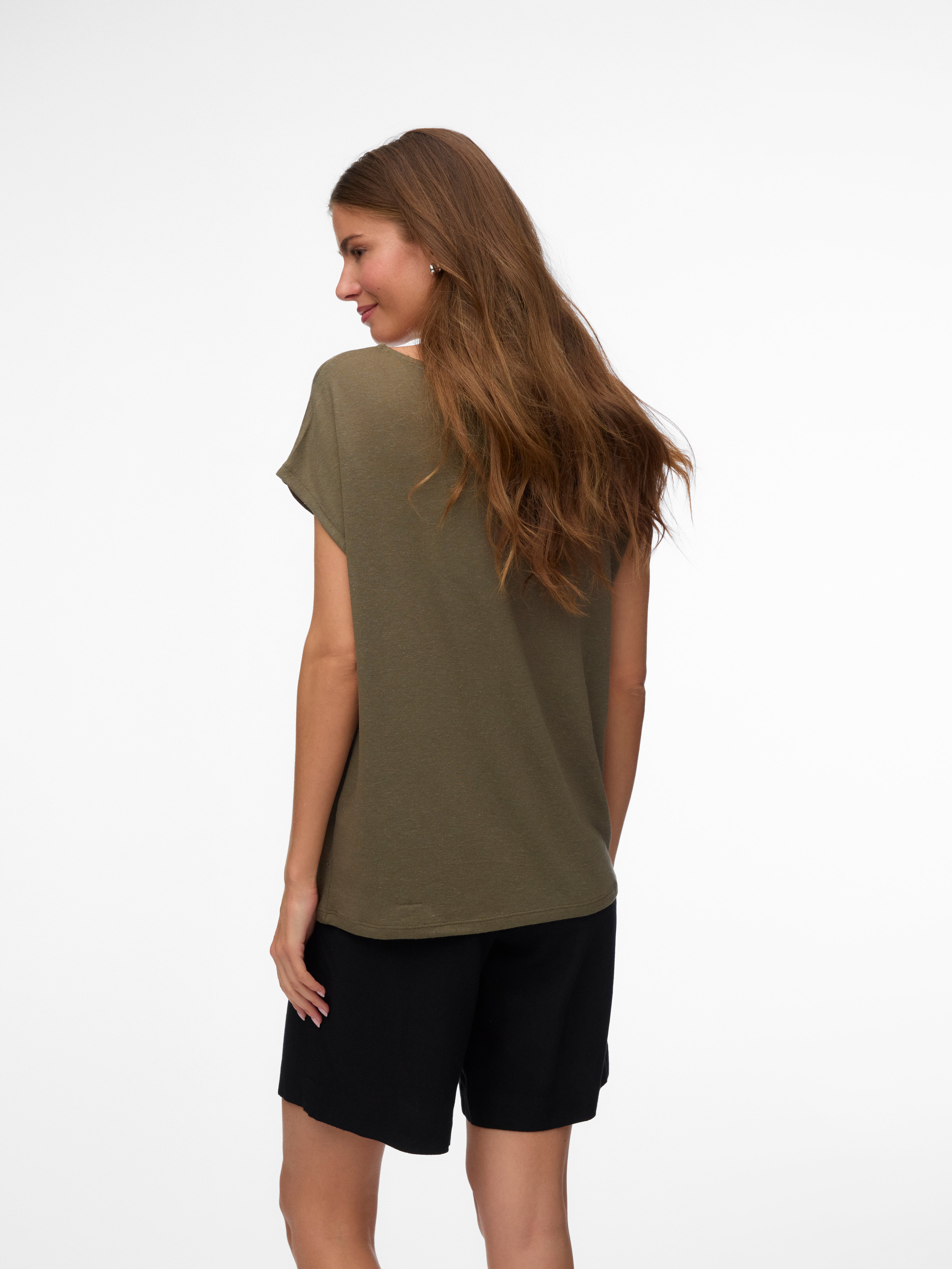 VMGINA T-shirts