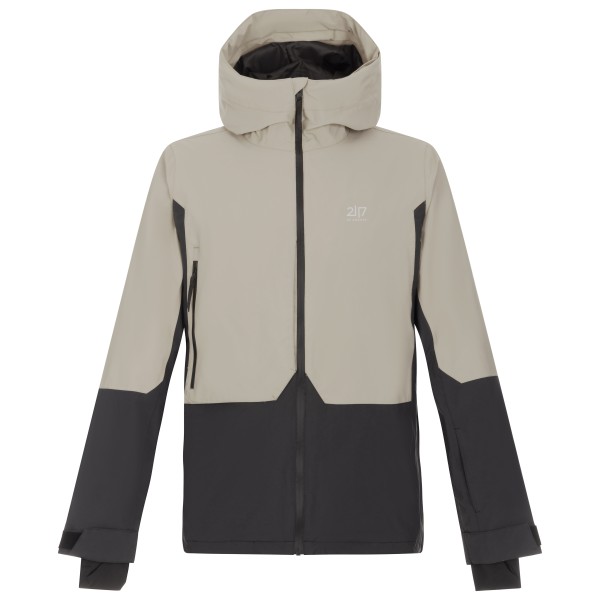 2117 of Sweden - Soppero Ski Jacket - Veste de ski