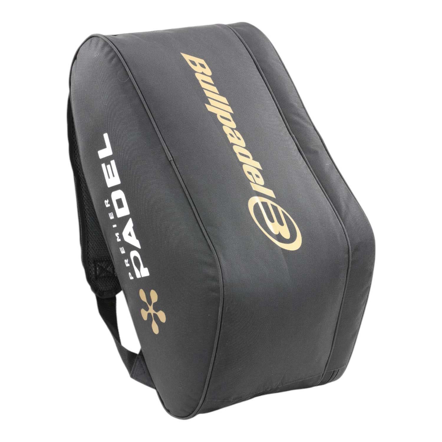 Bullpadel  Tour Premier Padel BBP25015 Bag