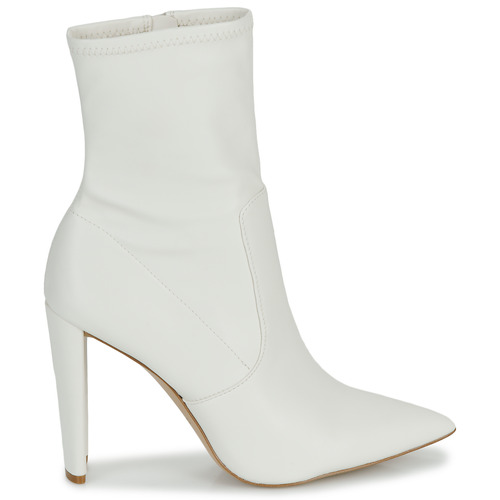 Aldo - DOVE - Blanc