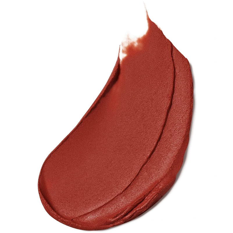 Estée Lauder Pure Color Lipstick Matte 3,5 gr. - 333 Persuasive