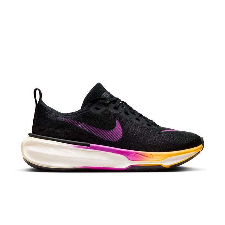 nike wmns zoomx invincible run fk 3 18 dr2660 006